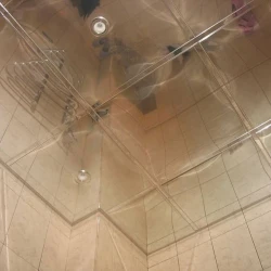 Кассета Албес / Albes Супер Хром Люкс