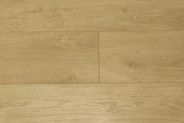 Ламинат Кронопол / Kronopol Aurum Movie Aqua Zero D4581 Hollywood Oak на Otdelka1.ru