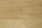 Ламинат Кронопол / Kronopol Aurum Movie Aqua Zero D4581 Hollywood Oak на Otdelka1.ru