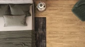 Ламинат Кронопол / Kronopol Aurum Movie Aqua Zero D4581 Hollywood Oak на Otdelka1.ru