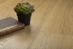 Ламинат Кронопол / Kronopol Aurum Movie Aqua Zero D4581 Hollywood Oak на Otdelka1.ru