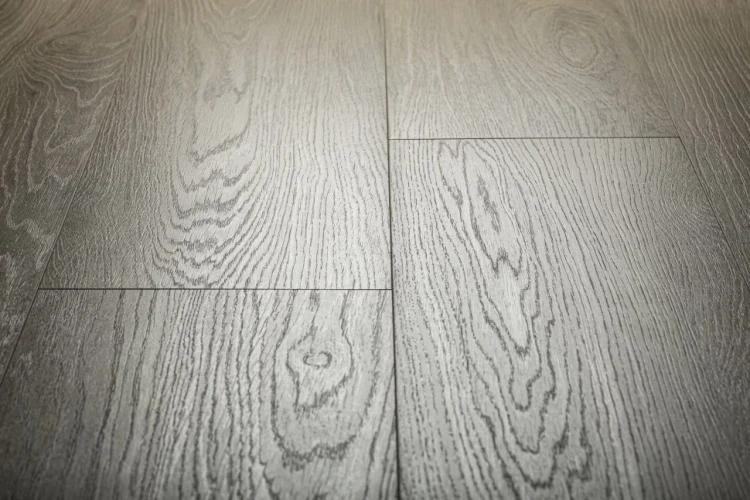 Ламинат Кронопол / Kronopol Aurum Movie Aqua Zero D4581 Hollywood Oak на Otdelka1.ru