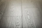 Ламинат Кронопол / Kronopol Aurum Movie Aqua Zero D4581 Hollywood Oak на Otdelka1.ru