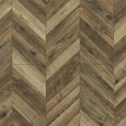 Ламинат Кронопол / Kronopol Platinium Paloma Aqua Block D80204 Дуб Стефано