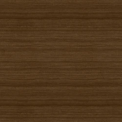 Текстильные обои Decaro Pure Silk&Linen ARS012