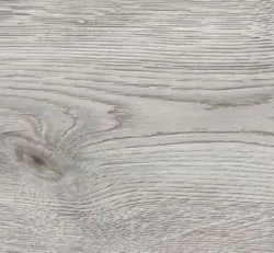 Ламинат Kronostar Symbio Groove D50427 Граньяно