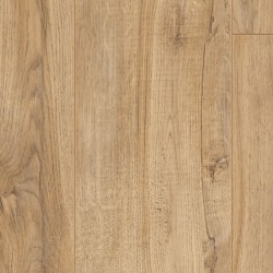 Ламинат Кронотекс / Kronotex Exquisit Plus D3661 Дуб Монтмело натуральный