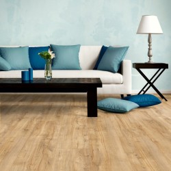 Ламинат Кронотекс / Kronotex Exquisit Plus D3661 Дуб Монтмело натуральный