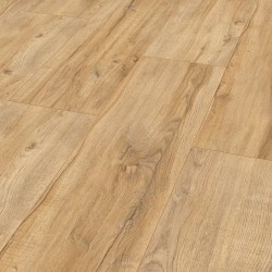 Ламинат Кронотекс / Kronotex Exquisit Plus D3661 Дуб Монтмело натуральный