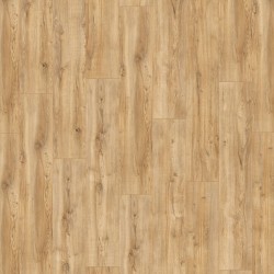 Ламинат Кронотекс / Kronotex Exquisit Plus D3661 Дуб Монтмело натуральный