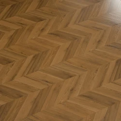 Ламинат Mostfloor Миллениум / Excellent 3308 Ноттингем