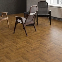 Ламинат Mostfloor Миллениум / Excellent 3308 Ноттингем
