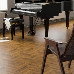 Ламинат Mostfloor Миллениум / Excellent 3308 Ноттингем