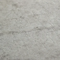 Виниловая плитка Винилам / Vinilam Ceramo 91904 Монреальский Серый