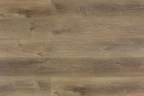 Кварц-виниловый ламинат Art Tile Click 45-104 Дуб Бристоль на Otdelka1.ru