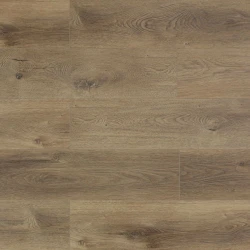 Кварц-виниловый ламинат Art Tile Click 45-104 Дуб Бристоль