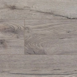 Ламинат Sensa Pool 1033-4 WR 56878 Дуб Светло-коричневый