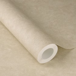 Обои Rasch Ancona 944679