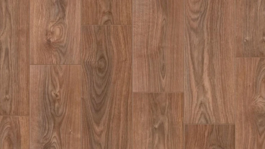 Ламинат Tarkett Celebration Valentine на otdelka1.ru