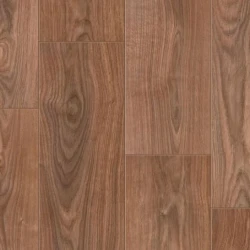 Ламинат Tarkett Celebration Valentine