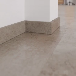 Плинтус Fine Floor FF-1476 Брюгген