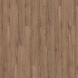 Ламинат Таркетт / Tarkett Pilot Doolittle