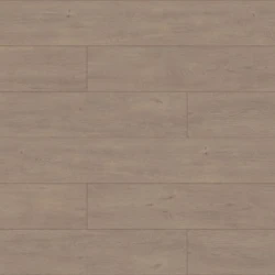 Ламинат Yildiz Entegre Varioclic Vista VVS-94C Petronas