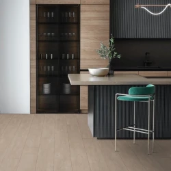 Ламинат Yildiz Entegre Varioclic Vista VVS-94C Petronas