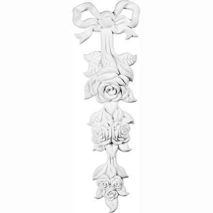 Орнамент Decomaster DA-783 на otdelka1.ru