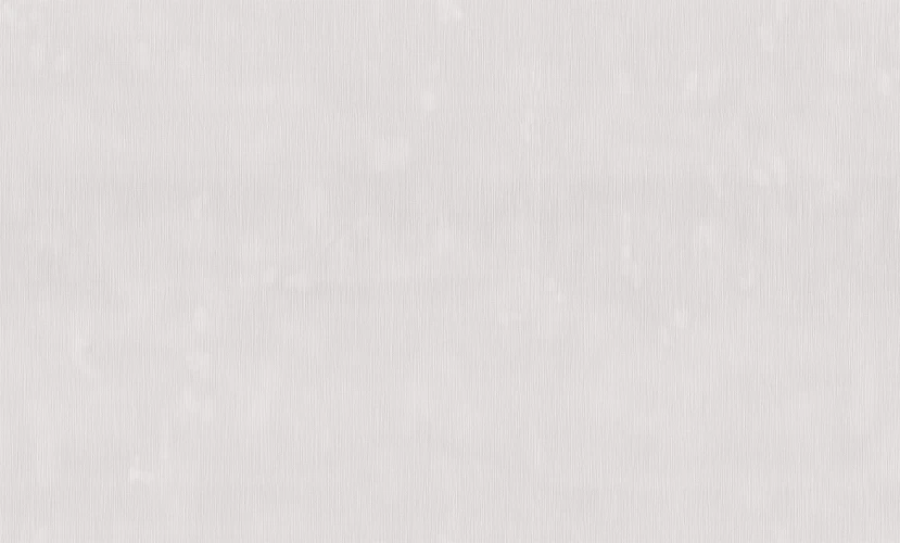 Обои МОФ Malex design Лайн 4351-1 экрю на otdelka1.ru