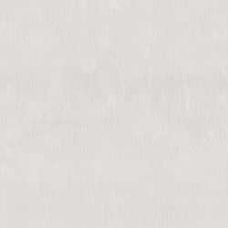 Обои МОФ Malex design Лайн 4351-1 экрю