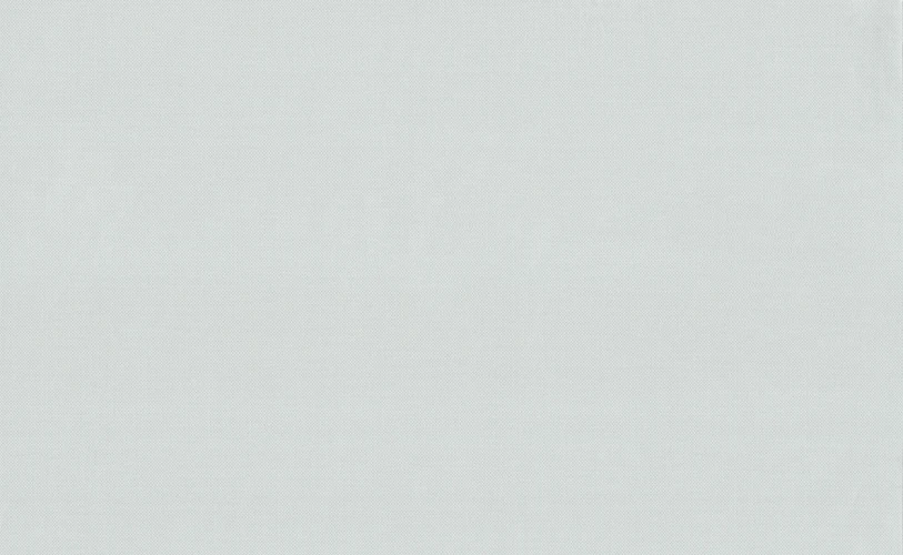 Обои МОФ Malex design Соул фон 4349-7 шалфей на otdelka1.ru