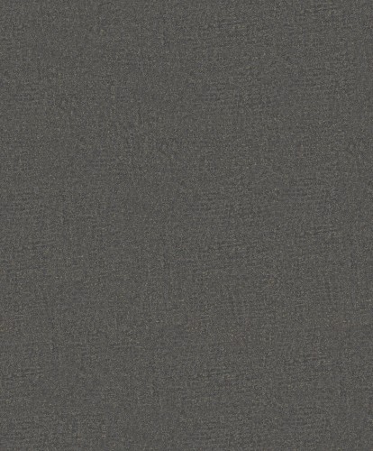 Обои Marburg Ritus 35420