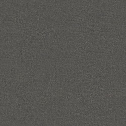 Обои Marburg Ritus 35420