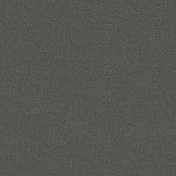 Обои Marburg Ritus 35420