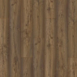 Ламинат Woodstyle Zoom 4V 4728-V4 Дуб Вельсна