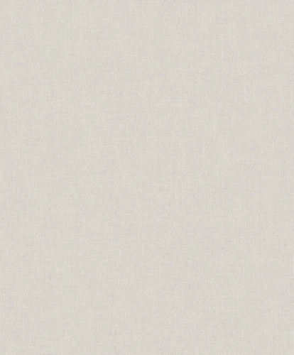 Обои Marburg Boho 35710 на otdelka1.ru