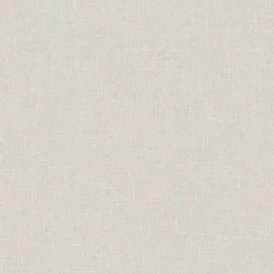 Обои Marburg Boho 35710