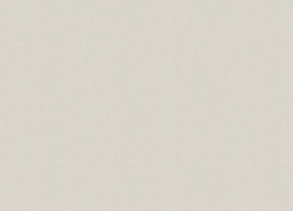 Обои Marburg Boho 35710 на otdelka1.ru