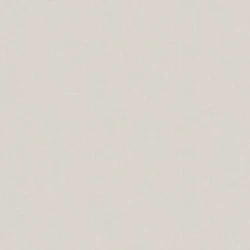 Обои Marburg Boho 35710