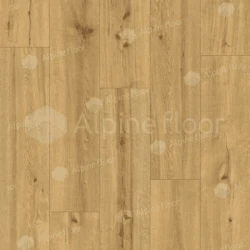 SPC ламинат Alpine Floor Pro Nature 62541 Soacha