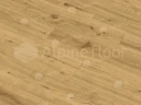 SPC ламинат Alpine Floor Pro Nature 62541 Soacha на Otdelka1.ru