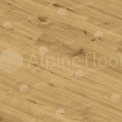 SPC ламинат Alpine Floor Pro Nature 62541 Soacha