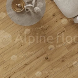 SPC ламинат Alpine Floor Pro Nature 62541 Soacha