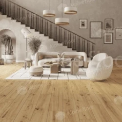 SPC ламинат Alpine Floor Pro Nature 62541 Soacha
