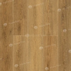 Виниловый Ламинат Альпайн флор / Alpine floor Grand Sequoia Eco 11-30 Таксодиум
