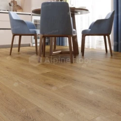 Виниловый Ламинат Альпайн флор / Alpine floor Grand Sequoia Eco 11-30 Таксодиум