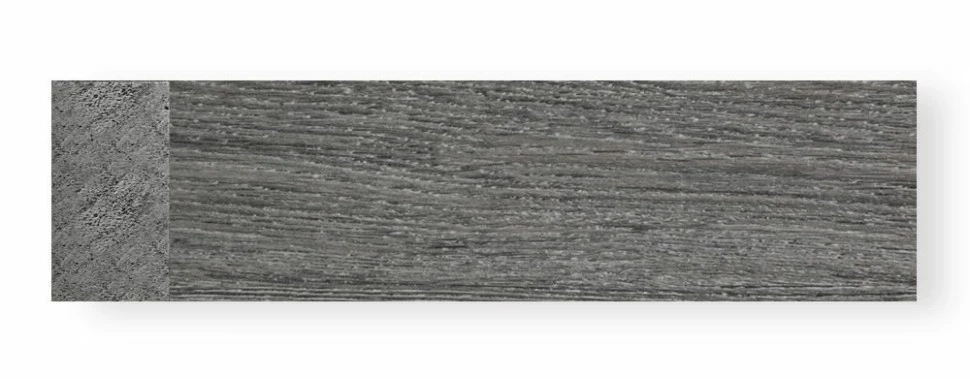 Молдинг Decomaster D049-86 на otdelka1.ru