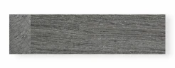Молдинг Decomaster D049-86 на otdelka1.ru
