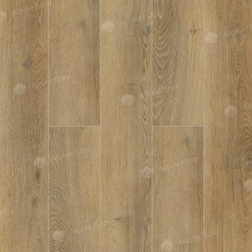 Виниловый Ламинат Alpine floor Premium XL Eco 7-26 Дуб Франц на Otdelka1.ru